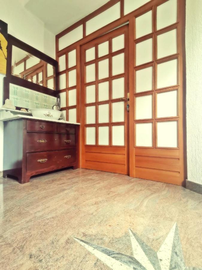 Apartmán Diego Rijeka Exteriér fotografie